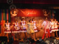 Meannerrabatz 2015 (56)
